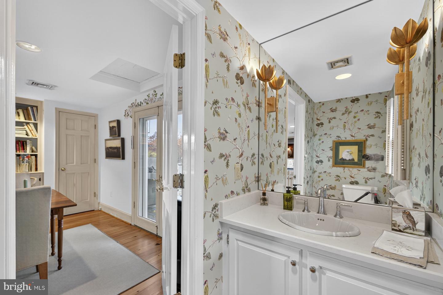 22857 CARTERS FARM LN, MIDDLEBURG, Virginia 20117, 3 Bedrooms Bedrooms, ,2 BathroomsBathrooms,Residential,For Sale,22857 CARTERS FARM LN,VALO2110358 MLS # VALO2110358 22857 CARTERS FARM LN, MIDDLEBURG, Virginia 20117, 3 Bedrooms Bedrooms, ,2 BathroomsBathrooms,Residential,For Sale,22857 CARTERS FARM LN,VALO2110358 MLS # VALO2110358