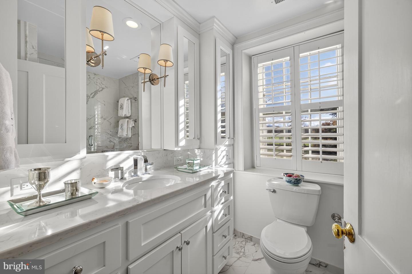 22857 CARTERS FARM LN, MIDDLEBURG, Virginia 20117, 3 Bedrooms Bedrooms, ,2 BathroomsBathrooms,Residential,For Sale,22857 CARTERS FARM LN,VALO2110358 MLS # VALO2110358 22857 CARTERS FARM LN, MIDDLEBURG, Virginia 20117, 3 Bedrooms Bedrooms, ,2 BathroomsBathrooms,Residential,For Sale,22857 CARTERS FARM LN,VALO2110358 MLS # VALO2110358