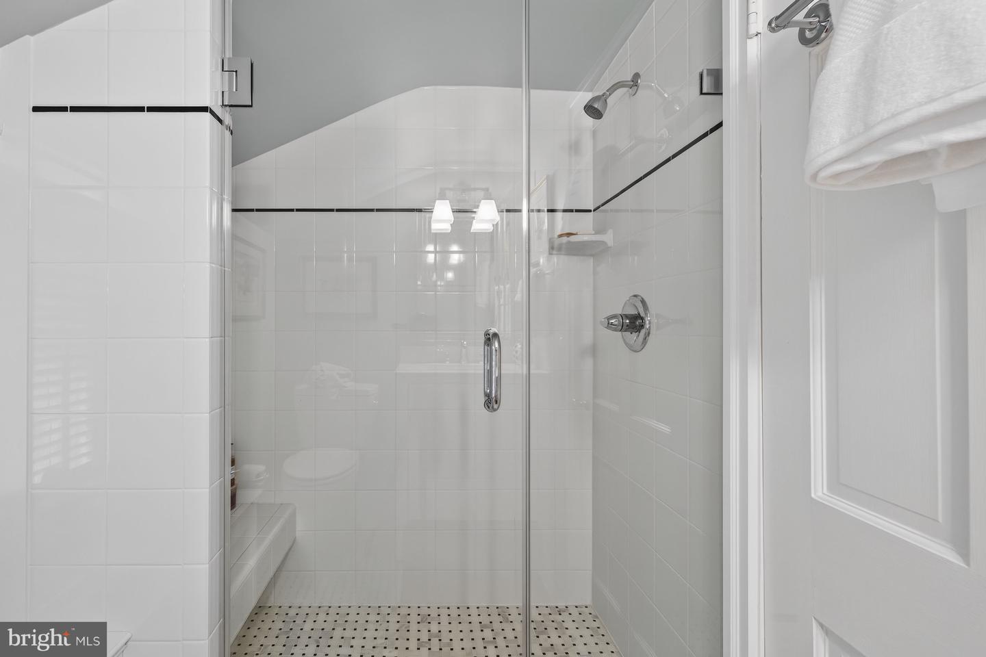 22857 CARTERS FARM LN, MIDDLEBURG, Virginia 20117, 3 Bedrooms Bedrooms, ,2 BathroomsBathrooms,Residential,For Sale,22857 CARTERS FARM LN,VALO2110358 MLS # VALO2110358 22857 CARTERS FARM LN, MIDDLEBURG, Virginia 20117, 3 Bedrooms Bedrooms, ,2 BathroomsBathrooms,Residential,For Sale,22857 CARTERS FARM LN,VALO2110358 MLS # VALO2110358