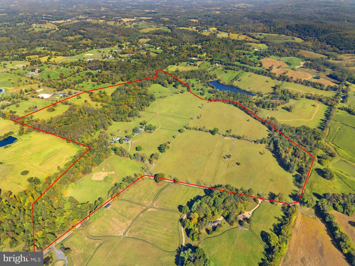 22857 CARTERS FARM LN, MIDDLEBURG, Virginia 20117, 3 Bedrooms Bedrooms, ,2 BathroomsBathrooms,Residential,For Sale,22857 CARTERS FARM LN,VALO2110358 MLS # VALO2110358 22857 CARTERS FARM LN, MIDDLEBURG, Virginia 20117, 3 Bedrooms Bedrooms, ,2 BathroomsBathrooms,Residential,For Sale,22857 CARTERS FARM LN,VALO2110358 MLS # VALO2110358