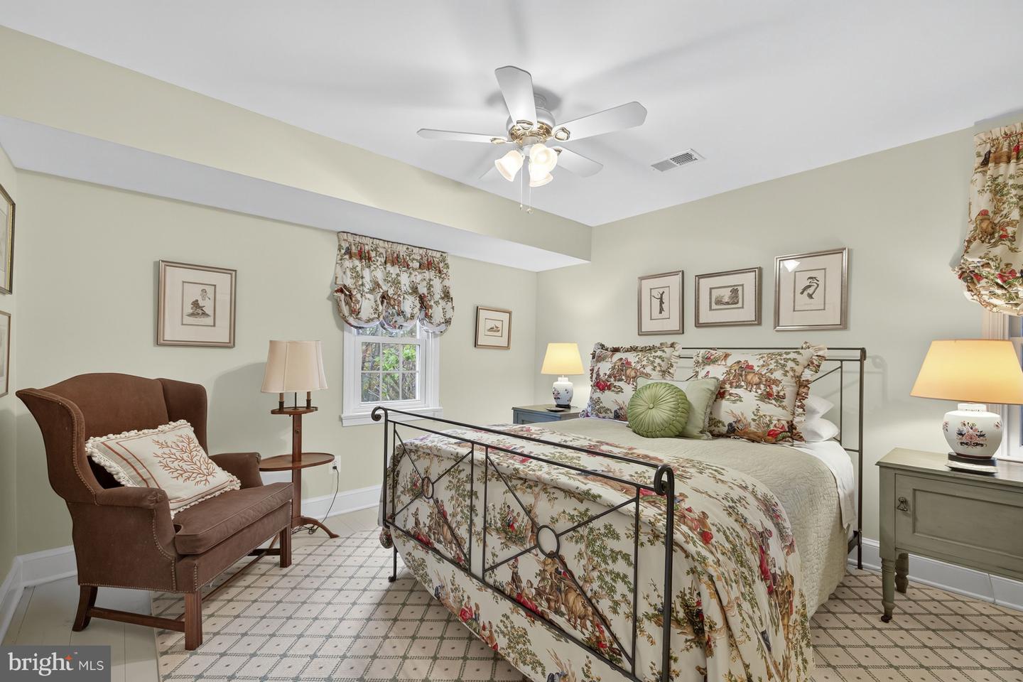 22857 CARTERS FARM LN, MIDDLEBURG, Virginia 20117, 3 Bedrooms Bedrooms, ,2 BathroomsBathrooms,Residential,For Sale,22857 CARTERS FARM LN,VALO2110358 MLS # VALO2110358 22857 CARTERS FARM LN, MIDDLEBURG, Virginia 20117, 3 Bedrooms Bedrooms, ,2 BathroomsBathrooms,Residential,For Sale,22857 CARTERS FARM LN,VALO2110358 MLS # VALO2110358