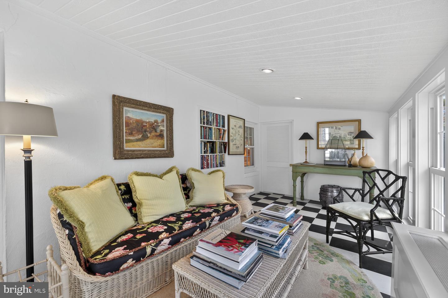 22857 CARTERS FARM LN, MIDDLEBURG, Virginia 20117, 3 Bedrooms Bedrooms, ,2 BathroomsBathrooms,Residential,For Sale,22857 CARTERS FARM LN,VALO2110358 MLS # VALO2110358 22857 CARTERS FARM LN, MIDDLEBURG, Virginia 20117, 3 Bedrooms Bedrooms, ,2 BathroomsBathrooms,Residential,For Sale,22857 CARTERS FARM LN,VALO2110358 MLS # VALO2110358