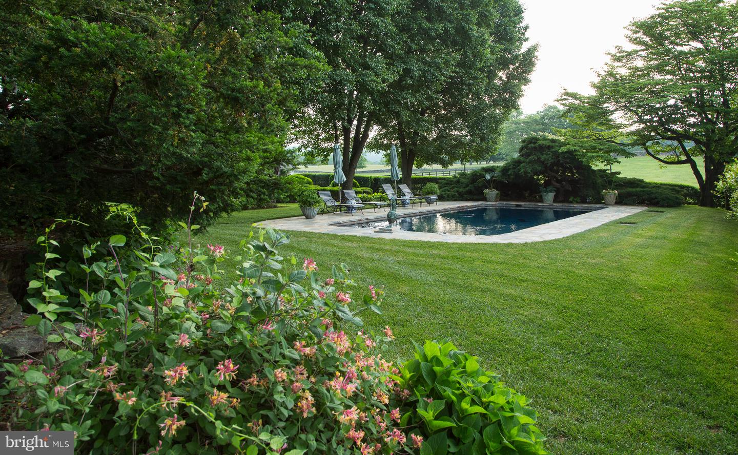 22857 CARTERS FARM LN, MIDDLEBURG, Virginia 20117, 3 Bedrooms Bedrooms, ,2 BathroomsBathrooms,Residential,For Sale,22857 CARTERS FARM LN,VALO2110358 MLS # VALO2110358 22857 CARTERS FARM LN, MIDDLEBURG, Virginia 20117, 3 Bedrooms Bedrooms, ,2 BathroomsBathrooms,Residential,For Sale,22857 CARTERS FARM LN,VALO2110358 MLS # VALO2110358