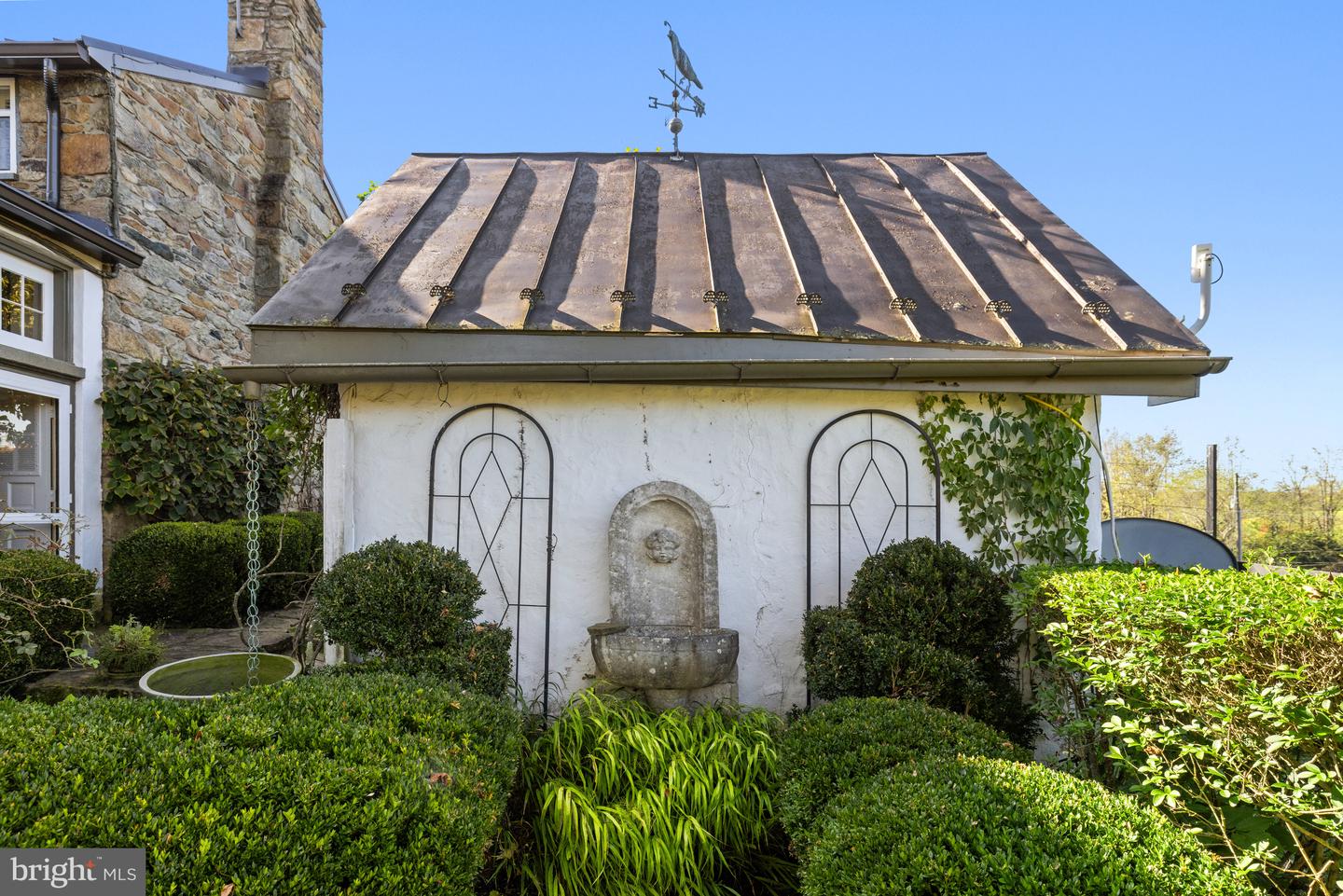 22857 CARTERS FARM LN, MIDDLEBURG, Virginia 20117, 3 Bedrooms Bedrooms, ,2 BathroomsBathrooms,Residential,For Sale,22857 CARTERS FARM LN,VALO2110358 MLS # VALO2110358 22857 CARTERS FARM LN, MIDDLEBURG, Virginia 20117, 3 Bedrooms Bedrooms, ,2 BathroomsBathrooms,Residential,For Sale,22857 CARTERS FARM LN,VALO2110358 MLS # VALO2110358