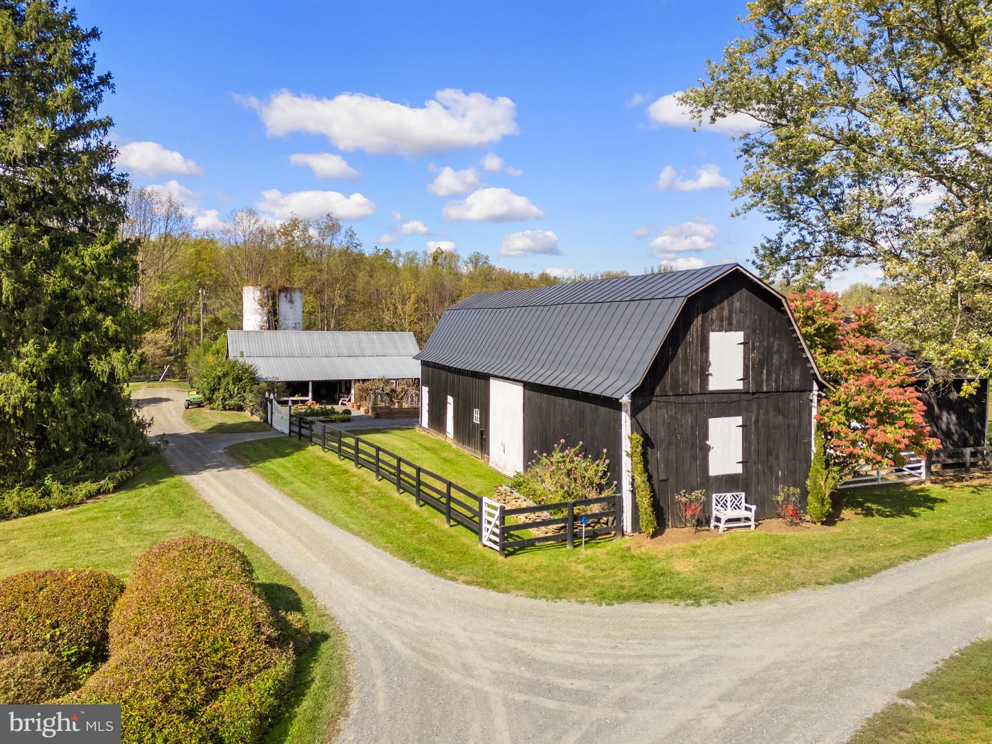 22857 CARTERS FARM LN, MIDDLEBURG, Virginia 20117, 3 Bedrooms Bedrooms, ,2 BathroomsBathrooms,Residential,For Sale,22857 CARTERS FARM LN,VALO2110358 MLS # VALO2110358 22857 CARTERS FARM LN, MIDDLEBURG, Virginia 20117, 3 Bedrooms Bedrooms, ,2 BathroomsBathrooms,Residential,For Sale,22857 CARTERS FARM LN,VALO2110358 MLS # VALO2110358