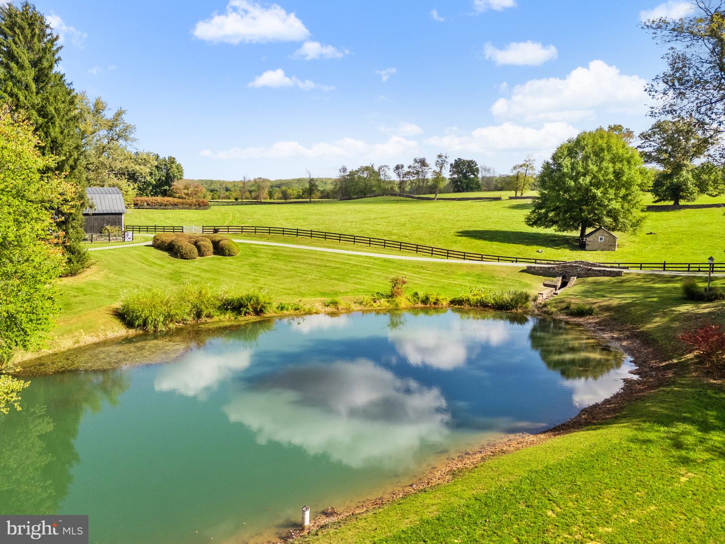 22857 CARTERS FARM LN, MIDDLEBURG, Virginia 20117, 3 Bedrooms Bedrooms, ,2 BathroomsBathrooms,Residential,For Sale,22857 CARTERS FARM LN,VALO2110358 MLS # VALO2110358 22857 CARTERS FARM LN, MIDDLEBURG, Virginia 20117, 3 Bedrooms Bedrooms, ,2 BathroomsBathrooms,Residential,For Sale,22857 CARTERS FARM LN,VALO2110358 MLS # VALO2110358