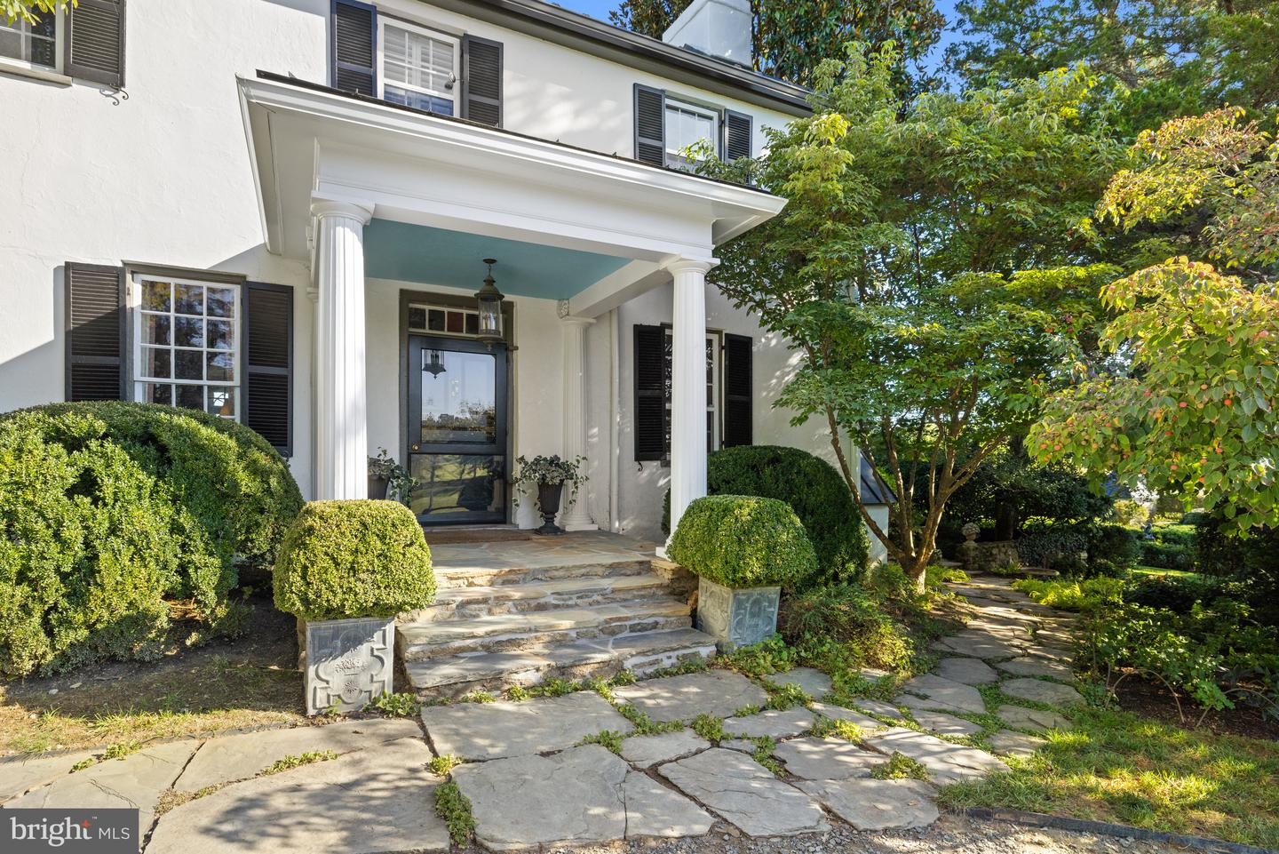 22857 CARTERS FARM LN, MIDDLEBURG, Virginia 20117, 3 Bedrooms Bedrooms, ,2 BathroomsBathrooms,Residential,For Sale,22857 CARTERS FARM LN,VALO2110358 MLS # VALO2110358 22857 CARTERS FARM LN, MIDDLEBURG, Virginia 20117, 3 Bedrooms Bedrooms, ,2 BathroomsBathrooms,Residential,For Sale,22857 CARTERS FARM LN,VALO2110358 MLS # VALO2110358