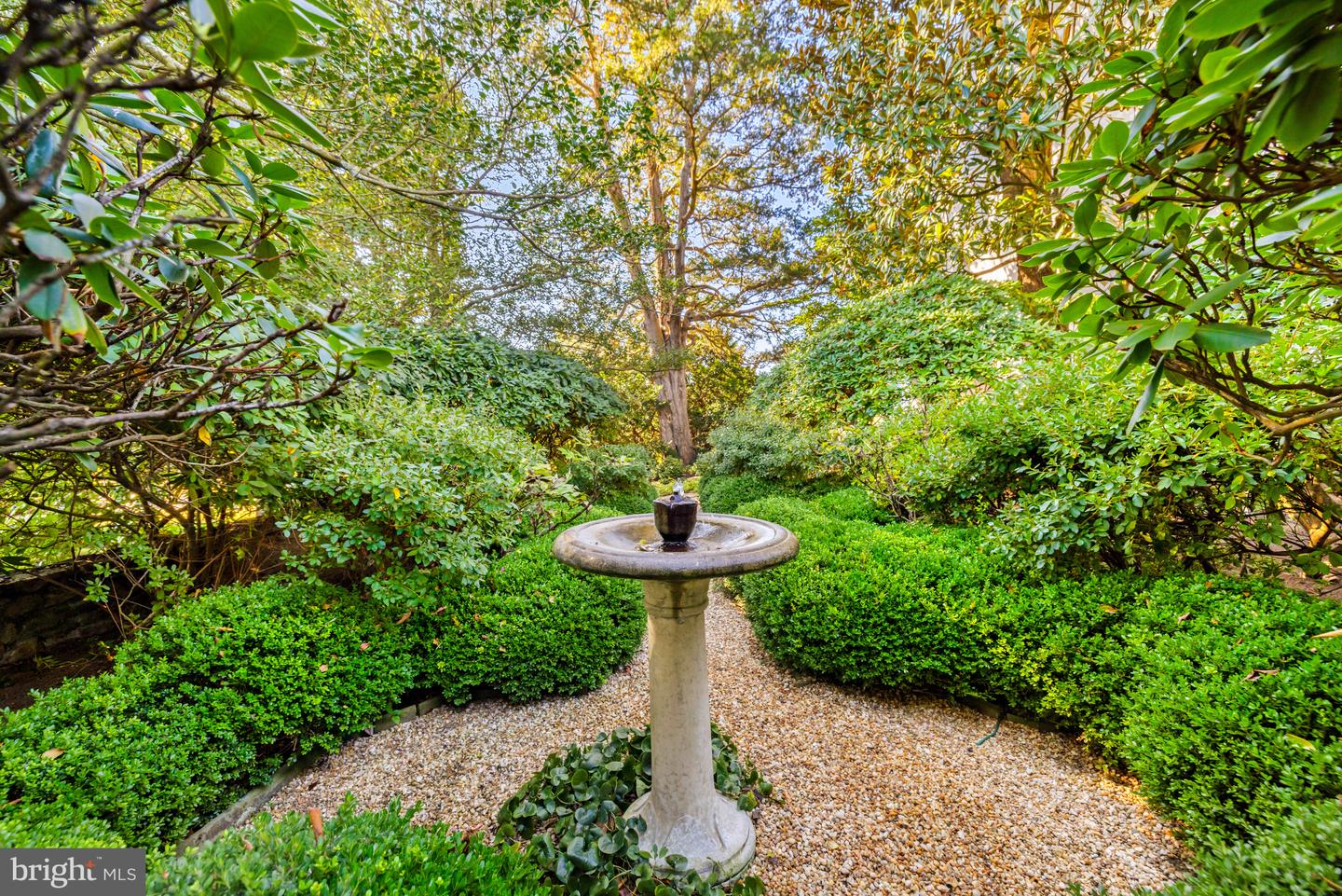 22857 CARTERS FARM LN, MIDDLEBURG, Virginia 20117, 3 Bedrooms Bedrooms, ,2 BathroomsBathrooms,Residential,For Sale,22857 CARTERS FARM LN,VALO2110358 MLS # VALO2110358 22857 CARTERS FARM LN, MIDDLEBURG, Virginia 20117, 3 Bedrooms Bedrooms, ,2 BathroomsBathrooms,Residential,For Sale,22857 CARTERS FARM LN,VALO2110358 MLS # VALO2110358