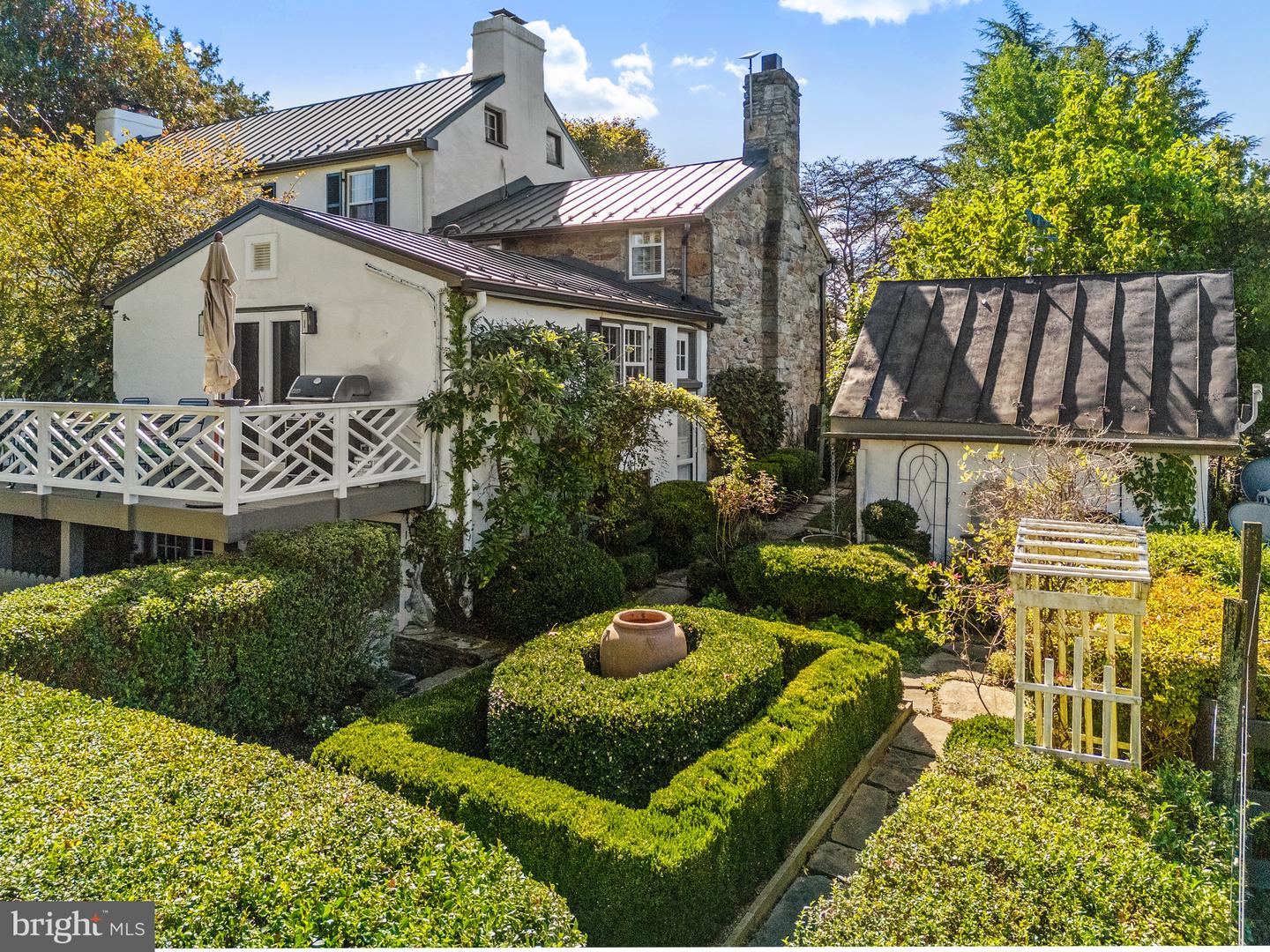 22857 CARTERS FARM LN, MIDDLEBURG, Virginia 20117, 3 Bedrooms Bedrooms, ,2 BathroomsBathrooms,Residential,For Sale,22857 CARTERS FARM LN,VALO2110358 MLS # VALO2110358 22857 CARTERS FARM LN, MIDDLEBURG, Virginia 20117, 3 Bedrooms Bedrooms, ,2 BathroomsBathrooms,Residential,For Sale,22857 CARTERS FARM LN,VALO2110358 MLS # VALO2110358