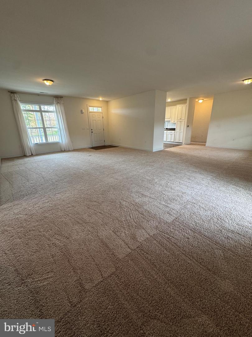 284 BOULDER SPRINGS LN, LOUISA, Virginia 23093, 4 Bedrooms Bedrooms, ,2 BathroomsBathrooms,Residential,For Sale,284 BOULDER SPRINGS LN,VALA2008850 MLS # VALA2008850