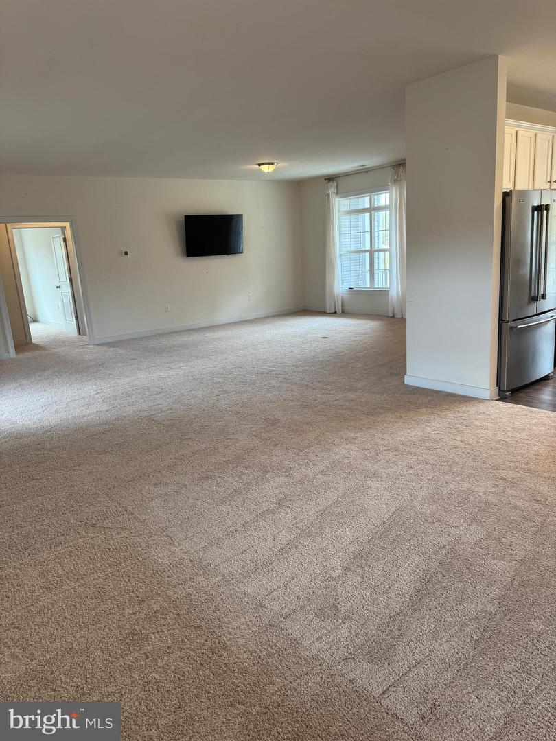 284 BOULDER SPRINGS LN, LOUISA, Virginia 23093, 4 Bedrooms Bedrooms, ,2 BathroomsBathrooms,Residential,For Sale,284 BOULDER SPRINGS LN,VALA2008850 MLS # VALA2008850