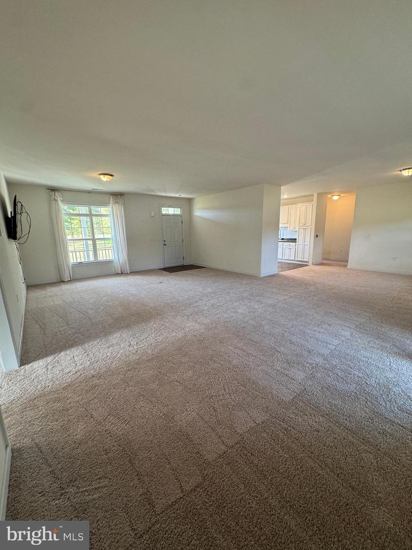 284 BOULDER SPRINGS LN, LOUISA, Virginia 23093, 4 Bedrooms Bedrooms, ,2 BathroomsBathrooms,Residential,For Sale,284 BOULDER SPRINGS LN,VALA2008850 MLS # VALA2008850