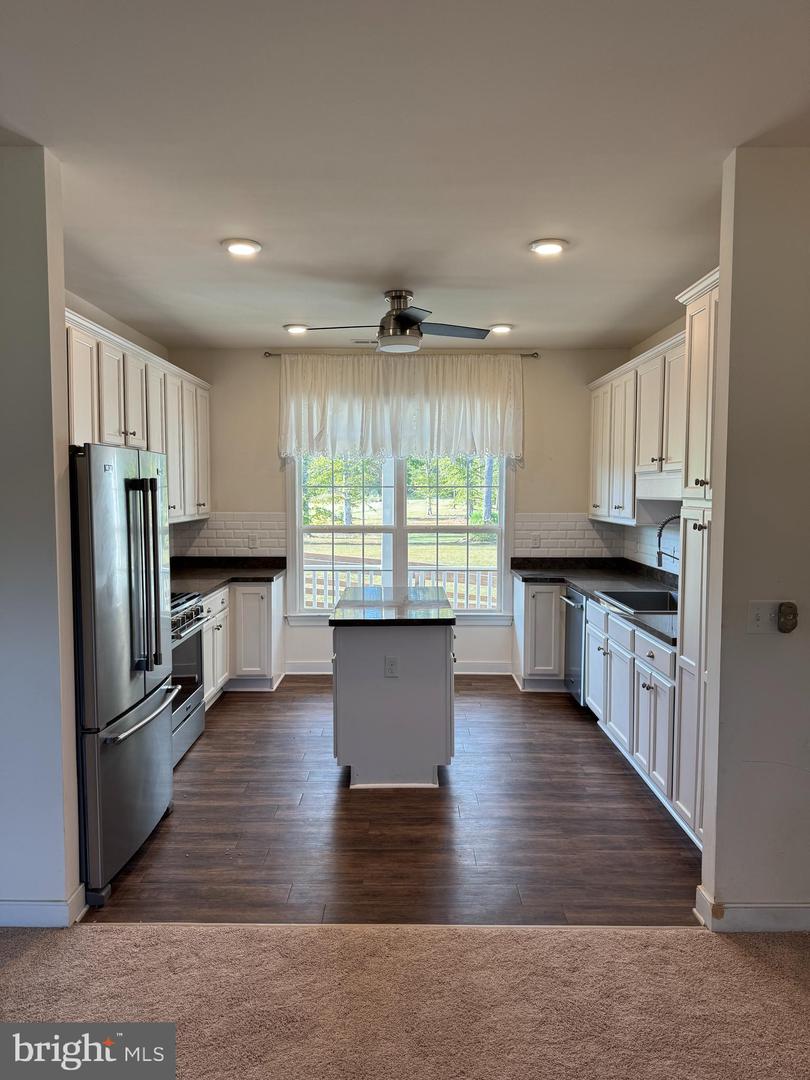 284 BOULDER SPRINGS LN, LOUISA, Virginia 23093, 4 Bedrooms Bedrooms, ,2 BathroomsBathrooms,Residential,For Sale,284 BOULDER SPRINGS LN,VALA2008850 MLS # VALA2008850