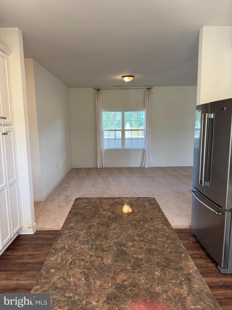 284 BOULDER SPRINGS LN, LOUISA, Virginia 23093, 4 Bedrooms Bedrooms, ,2 BathroomsBathrooms,Residential,For Sale,284 BOULDER SPRINGS LN,VALA2008850 MLS # VALA2008850