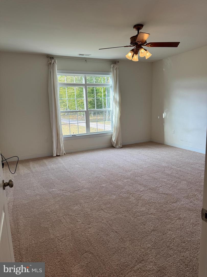 284 BOULDER SPRINGS LN, LOUISA, Virginia 23093, 4 Bedrooms Bedrooms, ,2 BathroomsBathrooms,Residential,For Sale,284 BOULDER SPRINGS LN,VALA2008850 MLS # VALA2008850