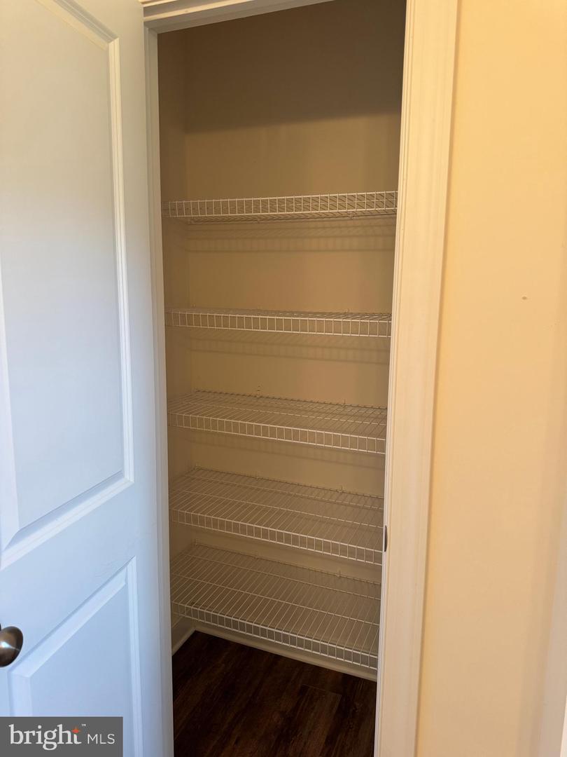 284 BOULDER SPRINGS LN, LOUISA, Virginia 23093, 4 Bedrooms Bedrooms, ,2 BathroomsBathrooms,Residential,For Sale,284 BOULDER SPRINGS LN,VALA2008850 MLS # VALA2008850