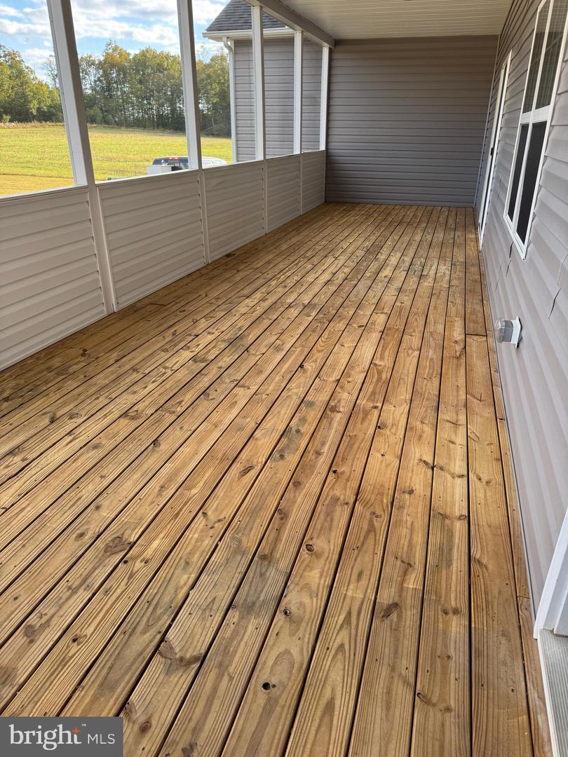 284 BOULDER SPRINGS LN, LOUISA, Virginia 23093, 4 Bedrooms Bedrooms, ,2 BathroomsBathrooms,Residential,For Sale,284 BOULDER SPRINGS LN,VALA2008850 MLS # VALA2008850