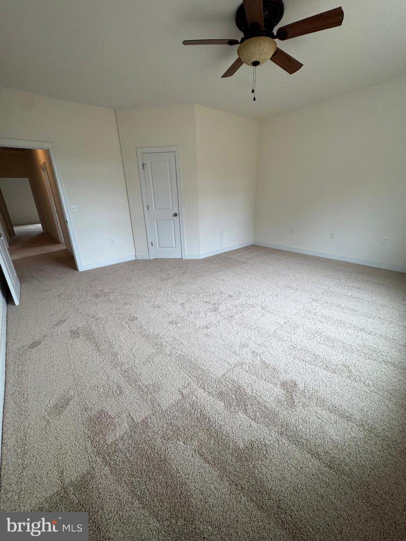 284 BOULDER SPRINGS LN, LOUISA, Virginia 23093, 4 Bedrooms Bedrooms, ,2 BathroomsBathrooms,Residential,For Sale,284 BOULDER SPRINGS LN,VALA2008850 MLS # VALA2008850