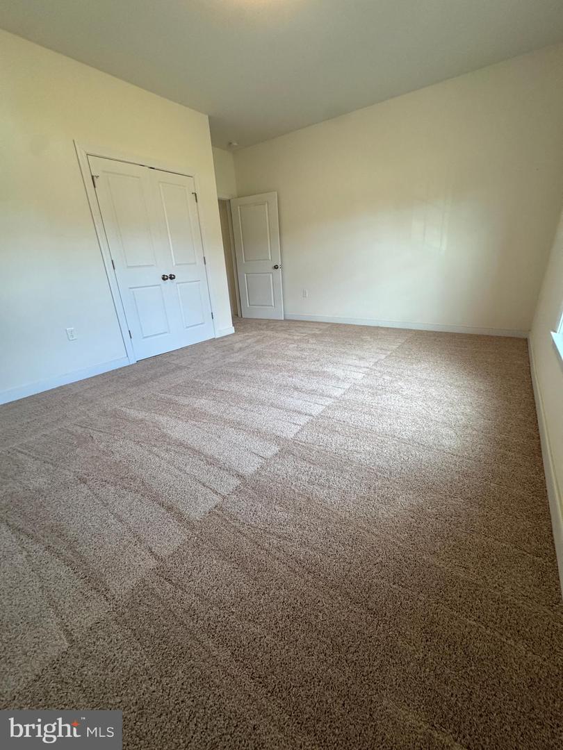 284 BOULDER SPRINGS LN, LOUISA, Virginia 23093, 4 Bedrooms Bedrooms, ,2 BathroomsBathrooms,Residential,For Sale,284 BOULDER SPRINGS LN,VALA2008850 MLS # VALA2008850