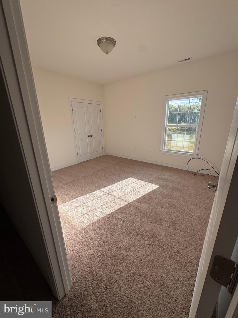 284 BOULDER SPRINGS LN, LOUISA, Virginia 23093, 4 Bedrooms Bedrooms, ,2 BathroomsBathrooms,Residential,For Sale,284 BOULDER SPRINGS LN,VALA2008850 MLS # VALA2008850