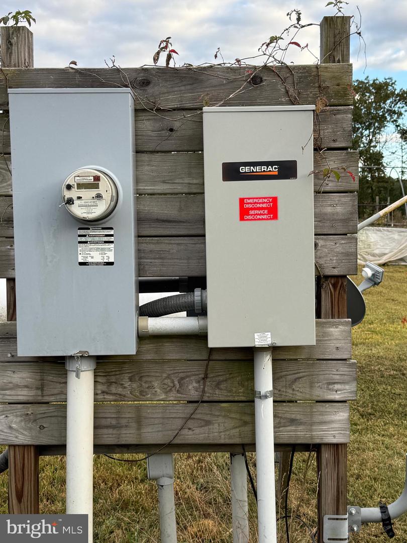 284 BOULDER SPRINGS LN, LOUISA, Virginia 23093, 4 Bedrooms Bedrooms, ,2 BathroomsBathrooms,Residential,For Sale,284 BOULDER SPRINGS LN,VALA2008850 MLS # VALA2008850