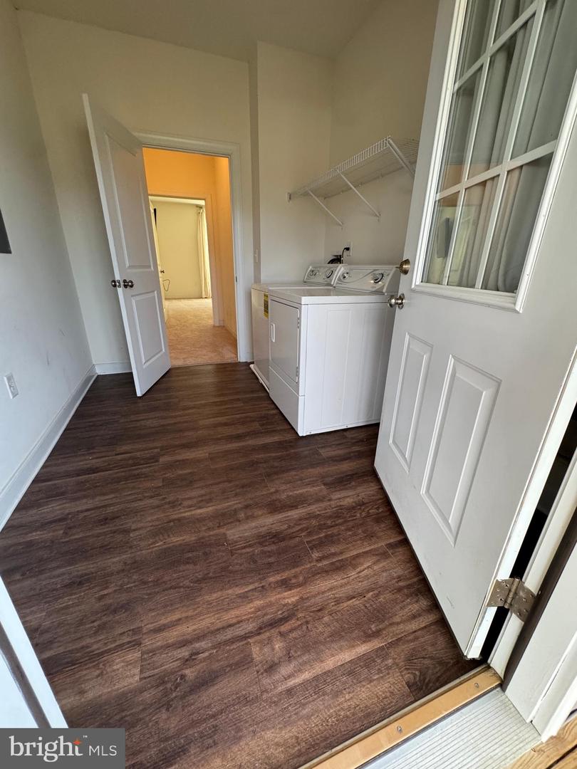 284 BOULDER SPRINGS LN, LOUISA, Virginia 23093, 4 Bedrooms Bedrooms, ,2 BathroomsBathrooms,Residential,For Sale,284 BOULDER SPRINGS LN,VALA2008850 MLS # VALA2008850