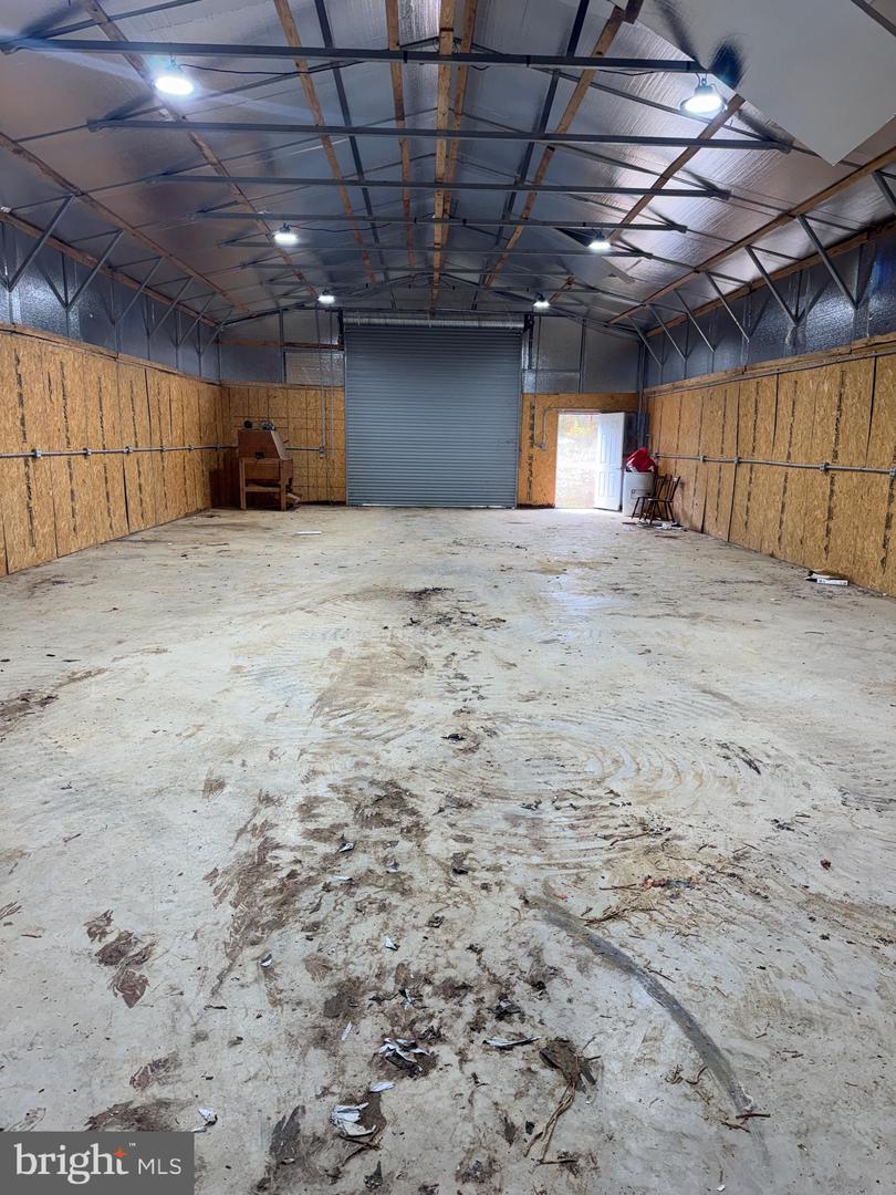 284 BOULDER SPRINGS LN, LOUISA, Virginia 23093, 4 Bedrooms Bedrooms, ,2 BathroomsBathrooms,Residential,For Sale,284 BOULDER SPRINGS LN,VALA2008850 MLS # VALA2008850