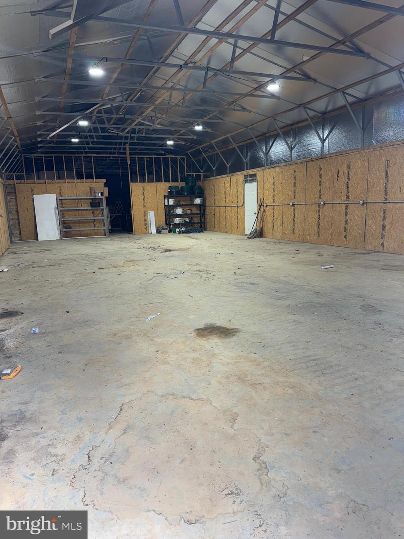 284 BOULDER SPRINGS LN, LOUISA, Virginia 23093, 4 Bedrooms Bedrooms, ,2 BathroomsBathrooms,Residential,For Sale,284 BOULDER SPRINGS LN,VALA2008850 MLS # VALA2008850