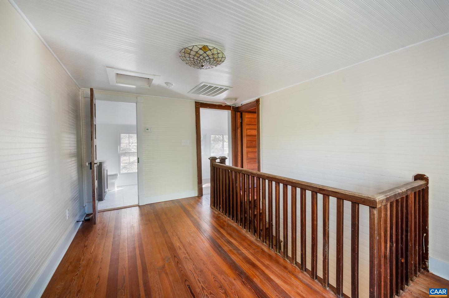 2728 EAST BRANCH LOOP, ROSELAND, Virginia 22967, 2 Bedrooms Bedrooms, ,2 BathroomsBathrooms,Residential,For Sale,2728 EAST BRANCH LOOP,670774 MLS # 670774