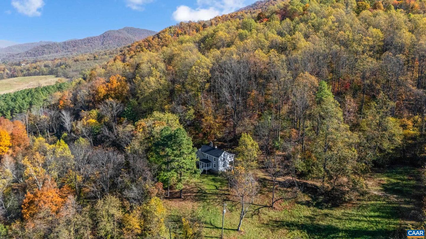 2728 EAST BRANCH LOOP, ROSELAND, Virginia 22967, 2 Bedrooms Bedrooms, ,2 BathroomsBathrooms,Residential,For Sale,2728 EAST BRANCH LOOP,670774 MLS # 670774