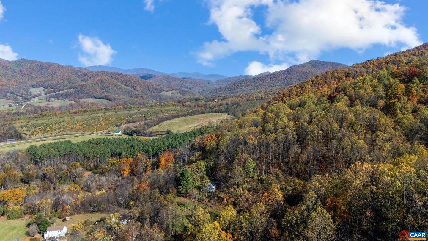 2728 EAST BRANCH LOOP, ROSELAND, Virginia 22967, 2 Bedrooms Bedrooms, ,2 BathroomsBathrooms,Residential,For Sale,2728 EAST BRANCH LOOP,670774 MLS # 670774