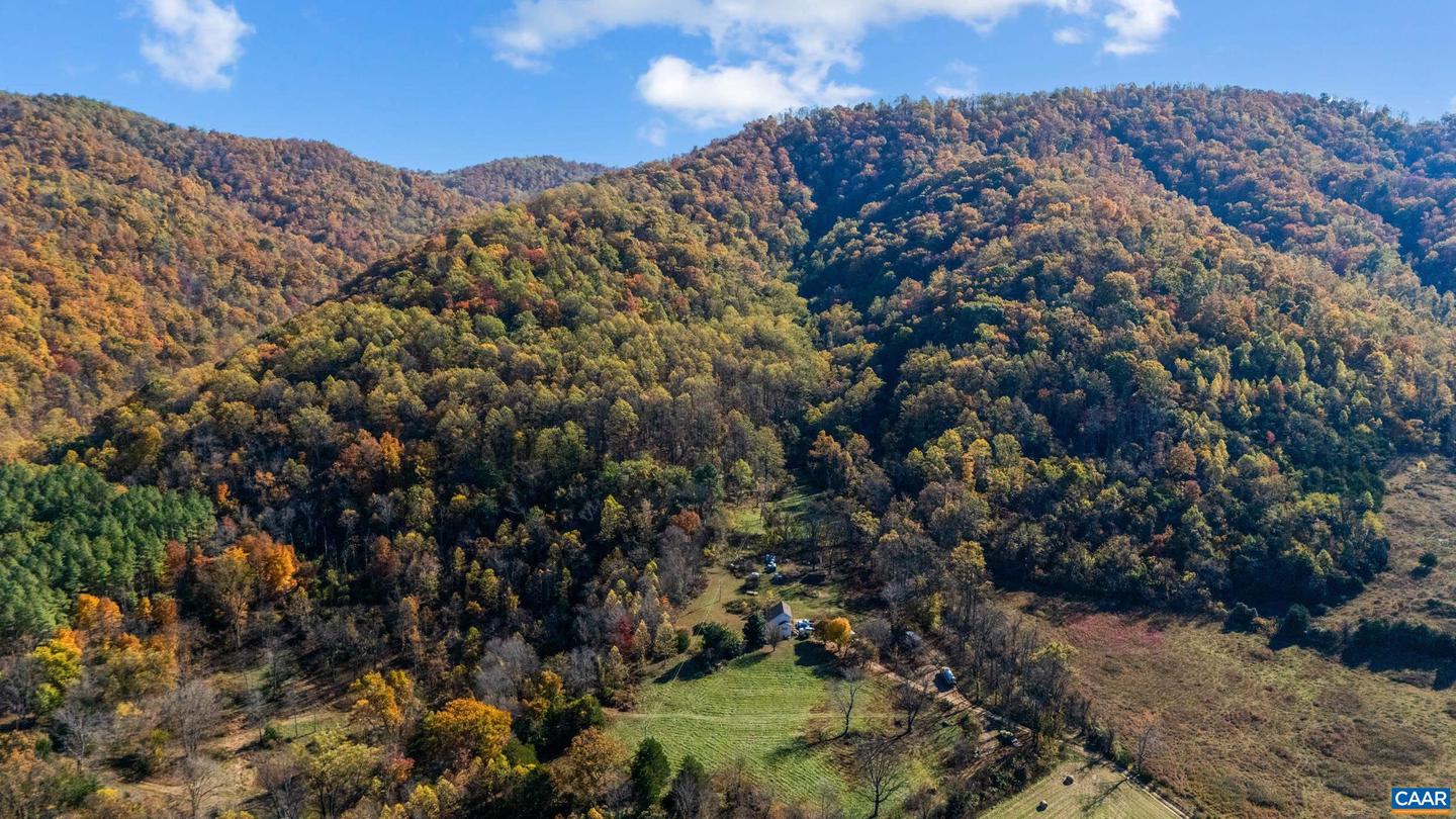 2728 EAST BRANCH LOOP, ROSELAND, Virginia 22967, 2 Bedrooms Bedrooms, ,2 BathroomsBathrooms,Residential,For Sale,2728 EAST BRANCH LOOP,670774 MLS # 670774