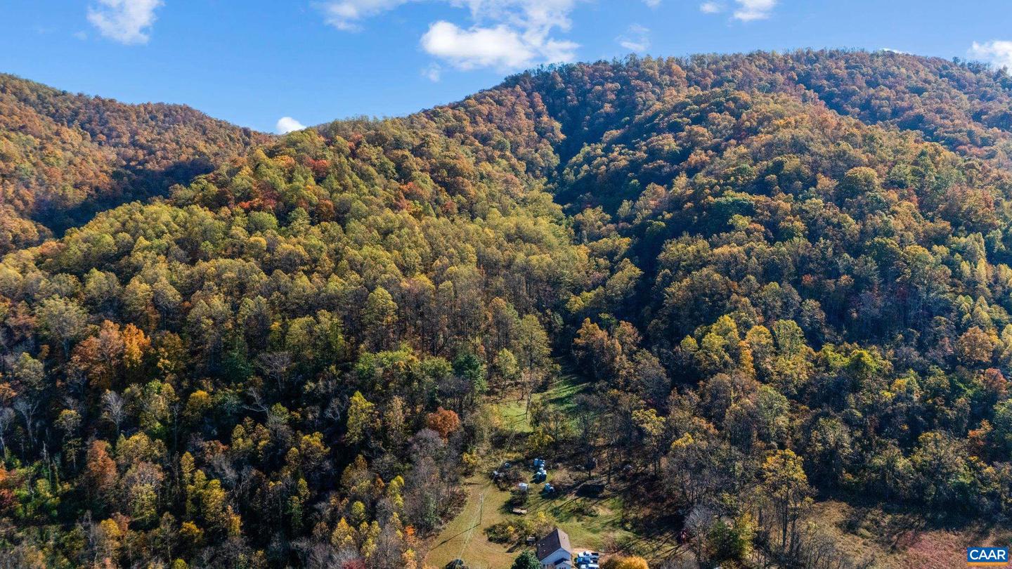 2728 EAST BRANCH LOOP, ROSELAND, Virginia 22967, 2 Bedrooms Bedrooms, ,2 BathroomsBathrooms,Residential,For Sale,2728 EAST BRANCH LOOP,670774 MLS # 670774