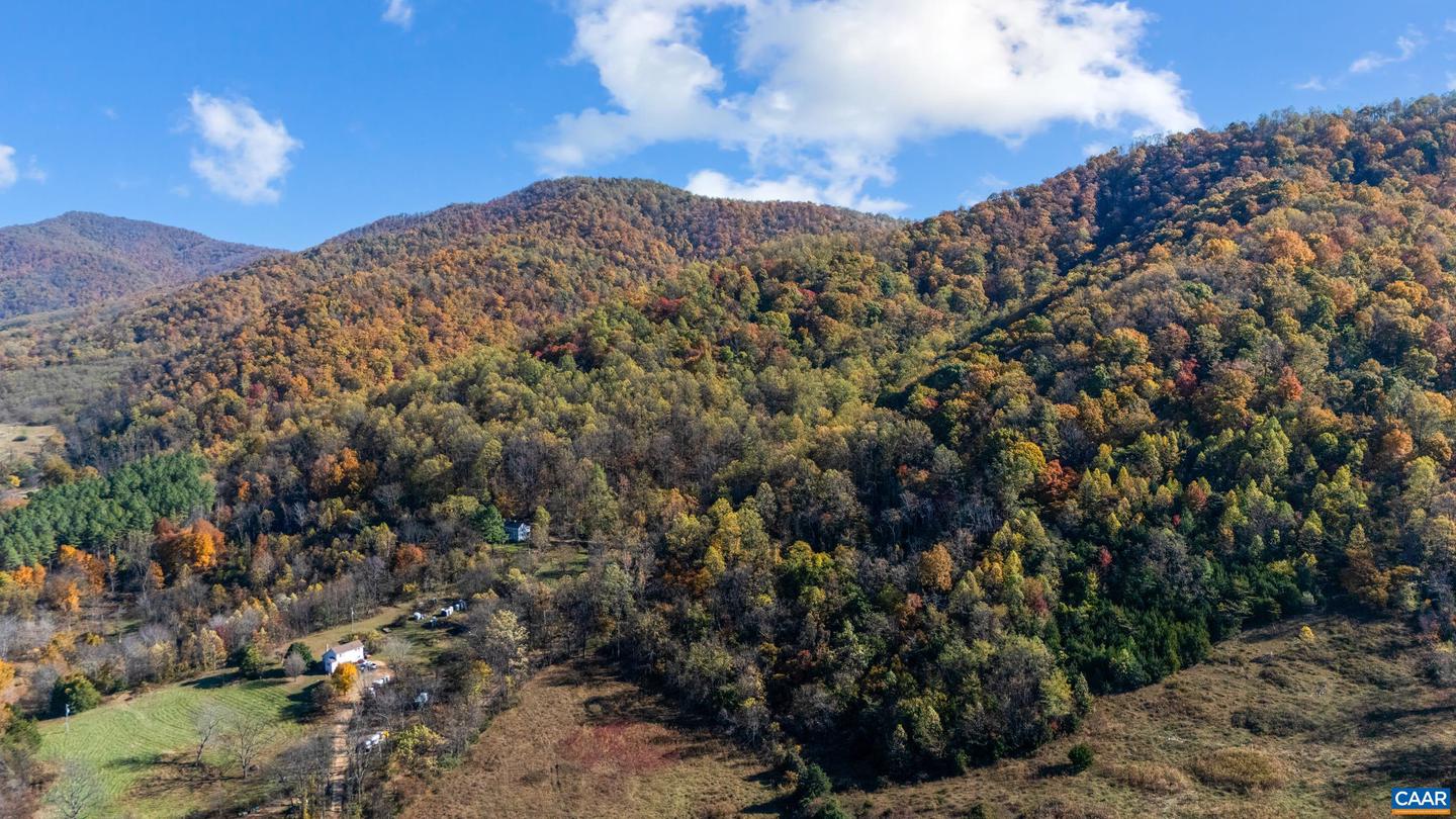 2728 EAST BRANCH LOOP, ROSELAND, Virginia 22967, 2 Bedrooms Bedrooms, ,2 BathroomsBathrooms,Residential,For Sale,2728 EAST BRANCH LOOP,670774 MLS # 670774