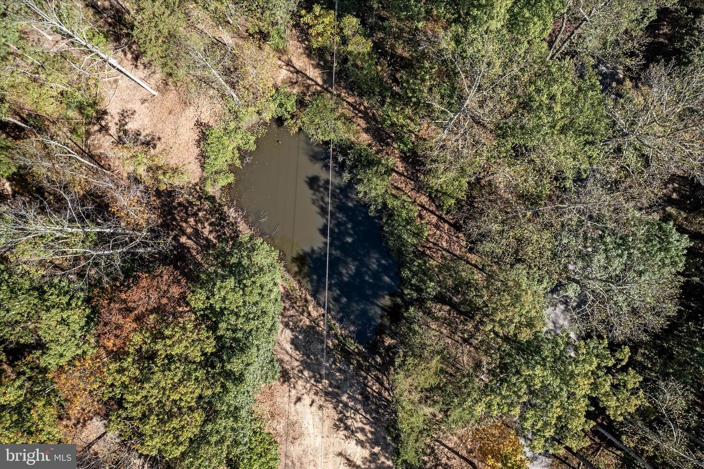 BACK CREEK RD, GORE, Virginia 22637, ,Land,For Sale,BACK CREEK RD,VAFV2037822 MLS # VAFV2037822