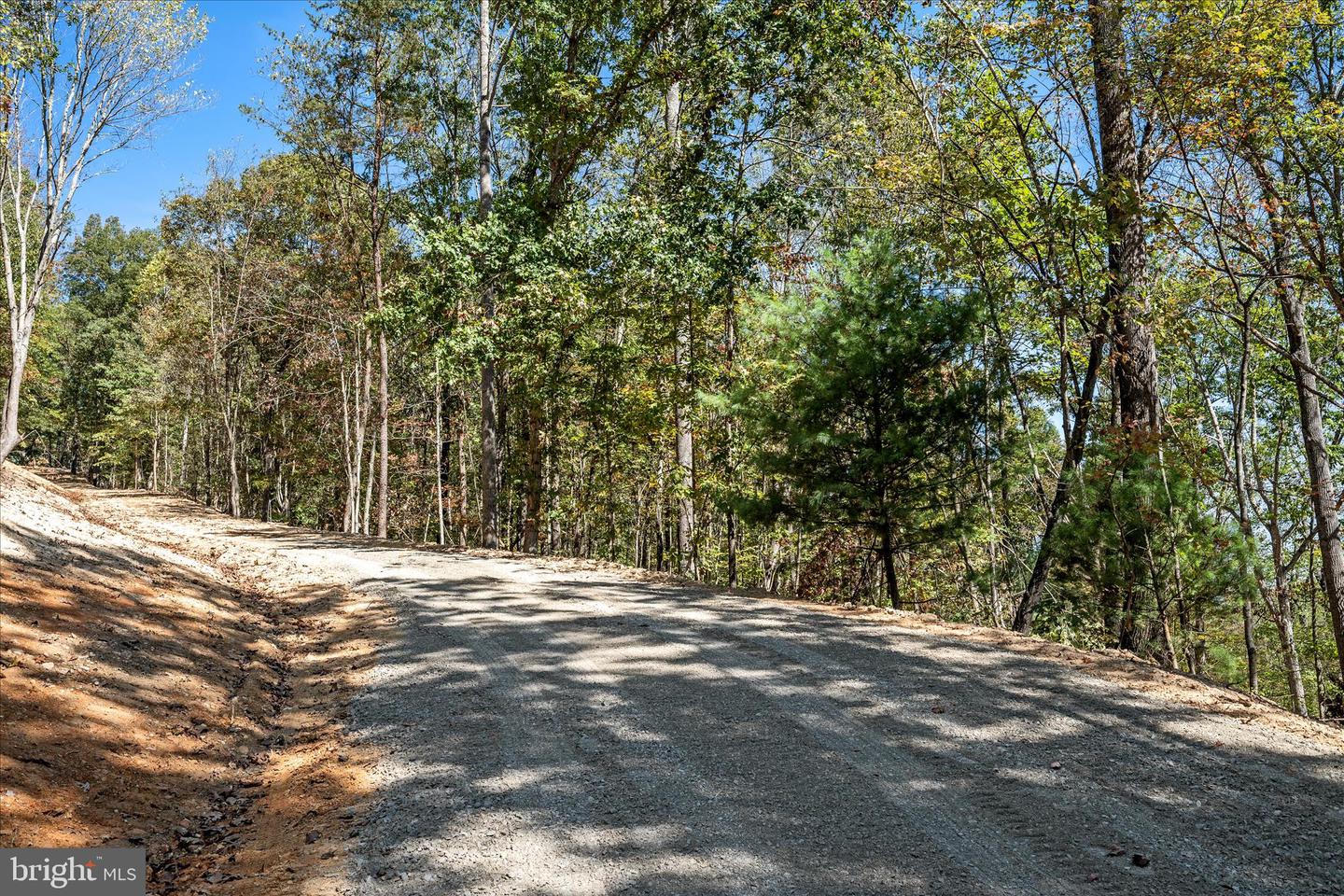 BACK CREEK RD, GORE, Virginia 22637, ,Land,For Sale,BACK CREEK RD,VAFV2037822 MLS # VAFV2037822
