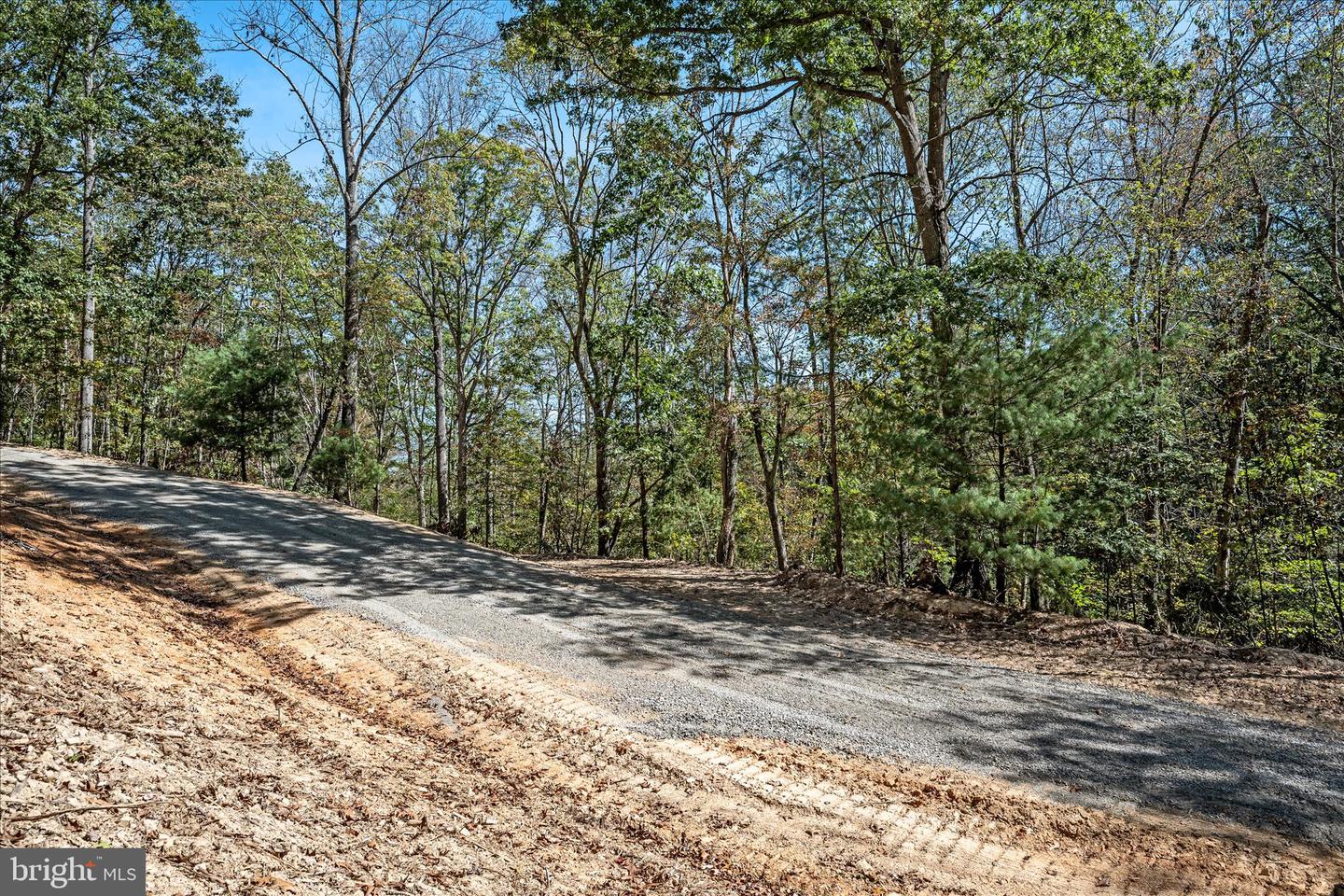 BACK CREEK RD, GORE, Virginia 22637, ,Land,For Sale,BACK CREEK RD,VAFV2037822 MLS # VAFV2037822