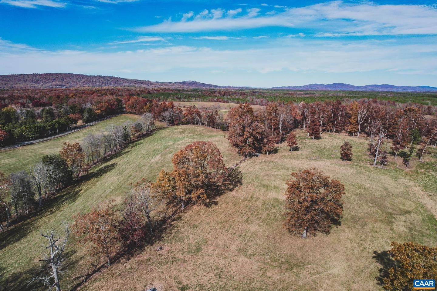 3785 ROLLING RD S, SCOTTSVILLE, Virginia 24590, 2 Bedrooms Bedrooms, ,1 BathroomBathrooms,Farm,For Sale,3785 ROLLING RD S,670836 MLS # 670836