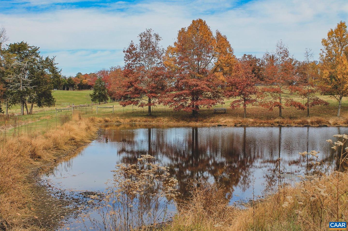 3785 ROLLING RD S, SCOTTSVILLE, Virginia 24590, 2 Bedrooms Bedrooms, ,1 BathroomBathrooms,Farm,For Sale,3785 ROLLING RD S,670836 MLS # 670836