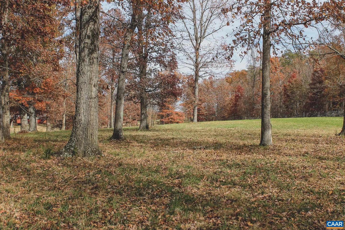 3785 ROLLING RD S, SCOTTSVILLE, Virginia 24590, 2 Bedrooms Bedrooms, ,1 BathroomBathrooms,Farm,For Sale,3785 ROLLING RD S,670836 MLS # 670836