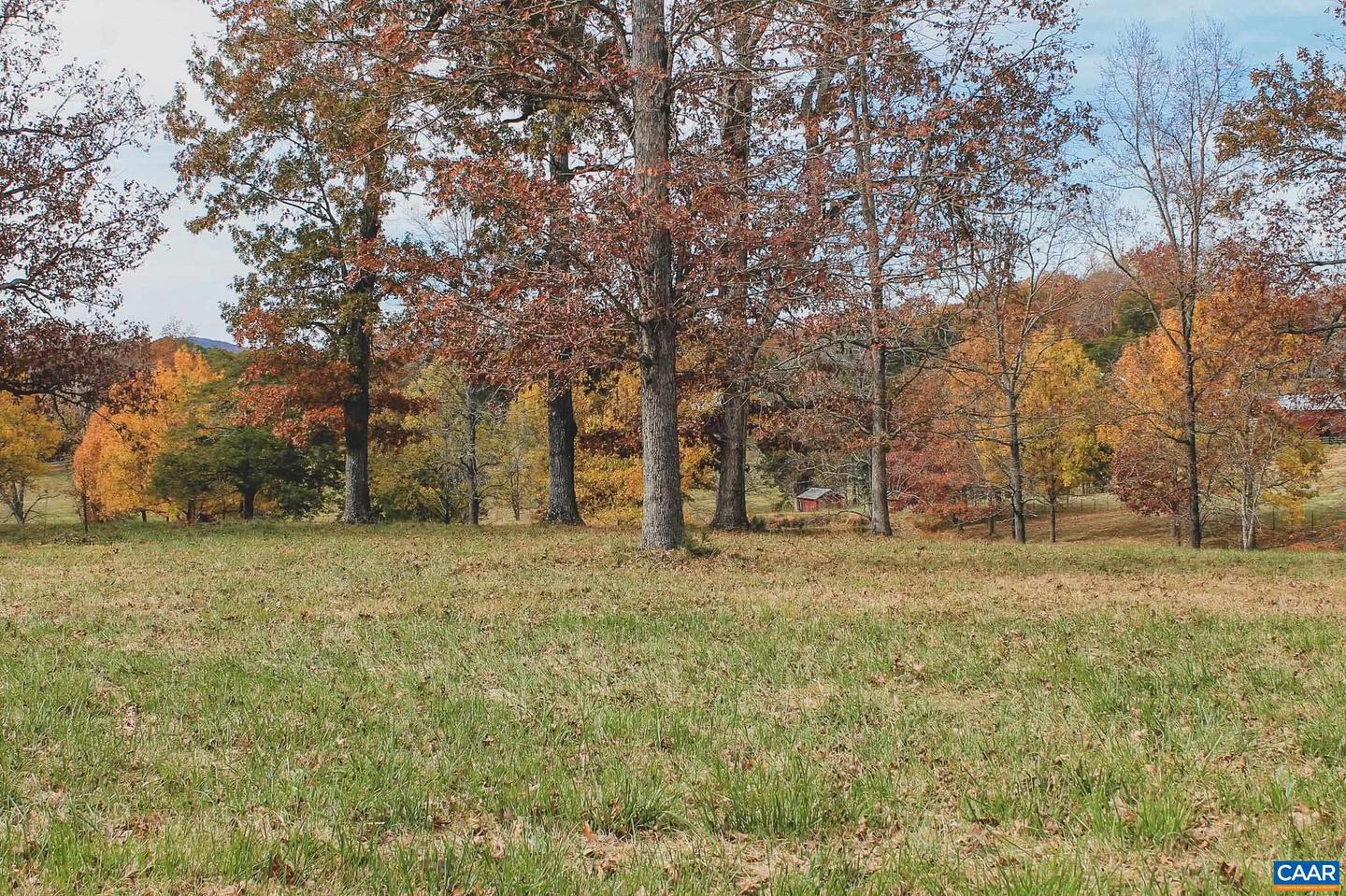 3785 ROLLING RD S, SCOTTSVILLE, Virginia 24590, 2 Bedrooms Bedrooms, ,1 BathroomBathrooms,Farm,For Sale,3785 ROLLING RD S,670836 MLS # 670836