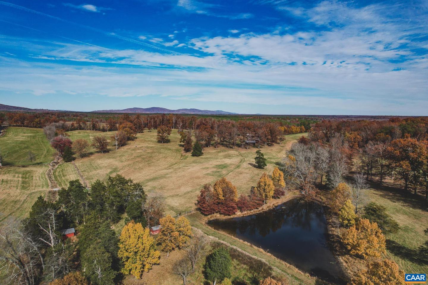 3785 ROLLING RD S, SCOTTSVILLE, Virginia 24590, 2 Bedrooms Bedrooms, ,1 BathroomBathrooms,Farm,For Sale,3785 ROLLING RD S,670836 MLS # 670836