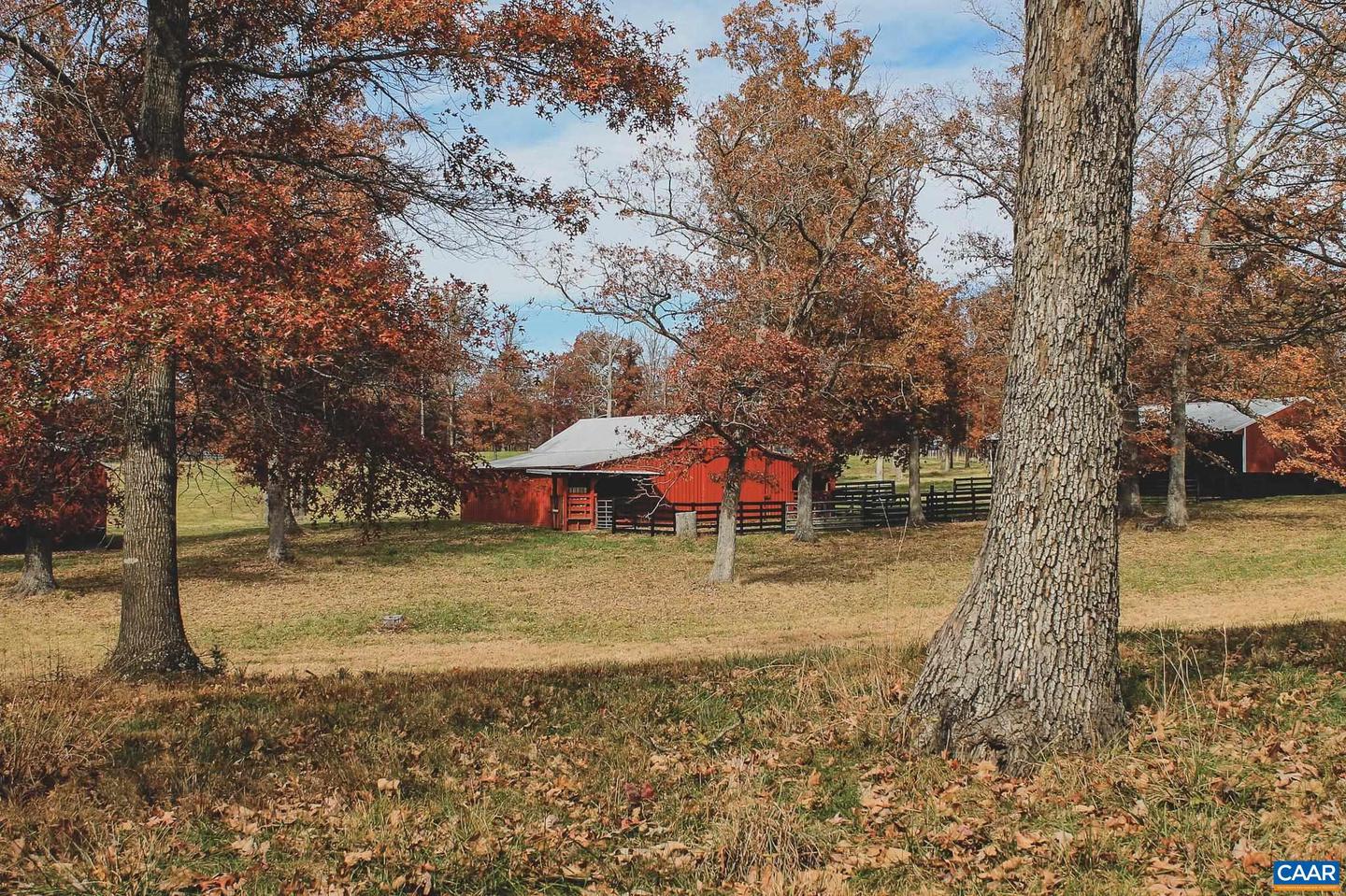 3785 ROLLING RD S, SCOTTSVILLE, Virginia 24590, 2 Bedrooms Bedrooms, ,1 BathroomBathrooms,Farm,For Sale,3785 ROLLING RD S,670836 MLS # 670836