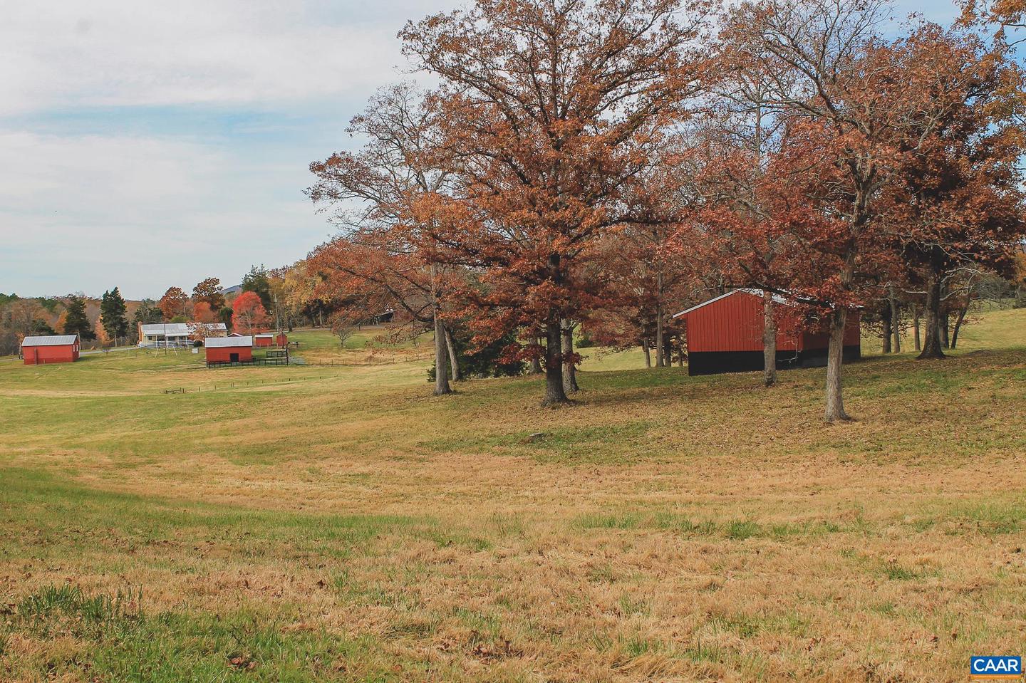 3785 ROLLING RD S, SCOTTSVILLE, Virginia 24590, 2 Bedrooms Bedrooms, ,1 BathroomBathrooms,Farm,For Sale,3785 ROLLING RD S,670836 MLS # 670836