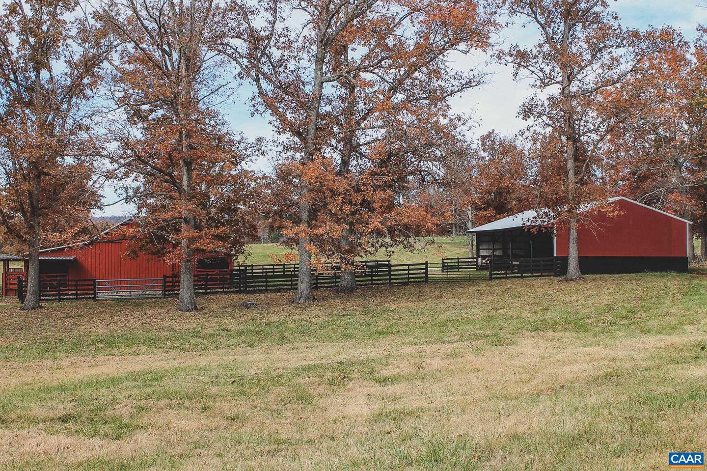 3785 ROLLING RD S, SCOTTSVILLE, Virginia 24590, 2 Bedrooms Bedrooms, ,1 BathroomBathrooms,Farm,For Sale,3785 ROLLING RD S,670836 MLS # 670836