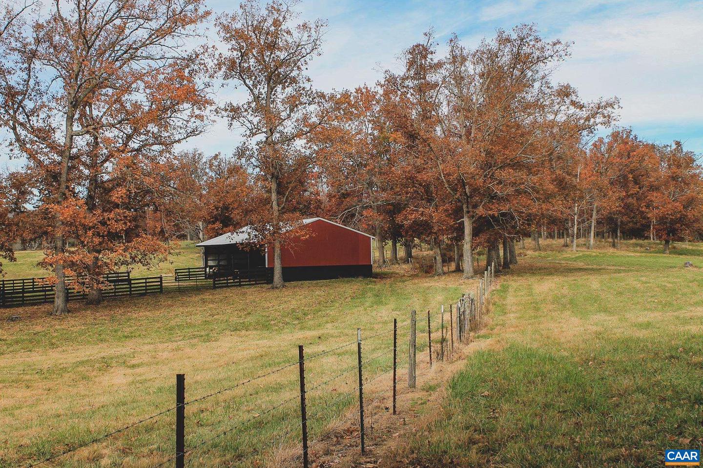 3785 ROLLING RD S, SCOTTSVILLE, Virginia 24590, 2 Bedrooms Bedrooms, ,1 BathroomBathrooms,Farm,For Sale,3785 ROLLING RD S,670836 MLS # 670836