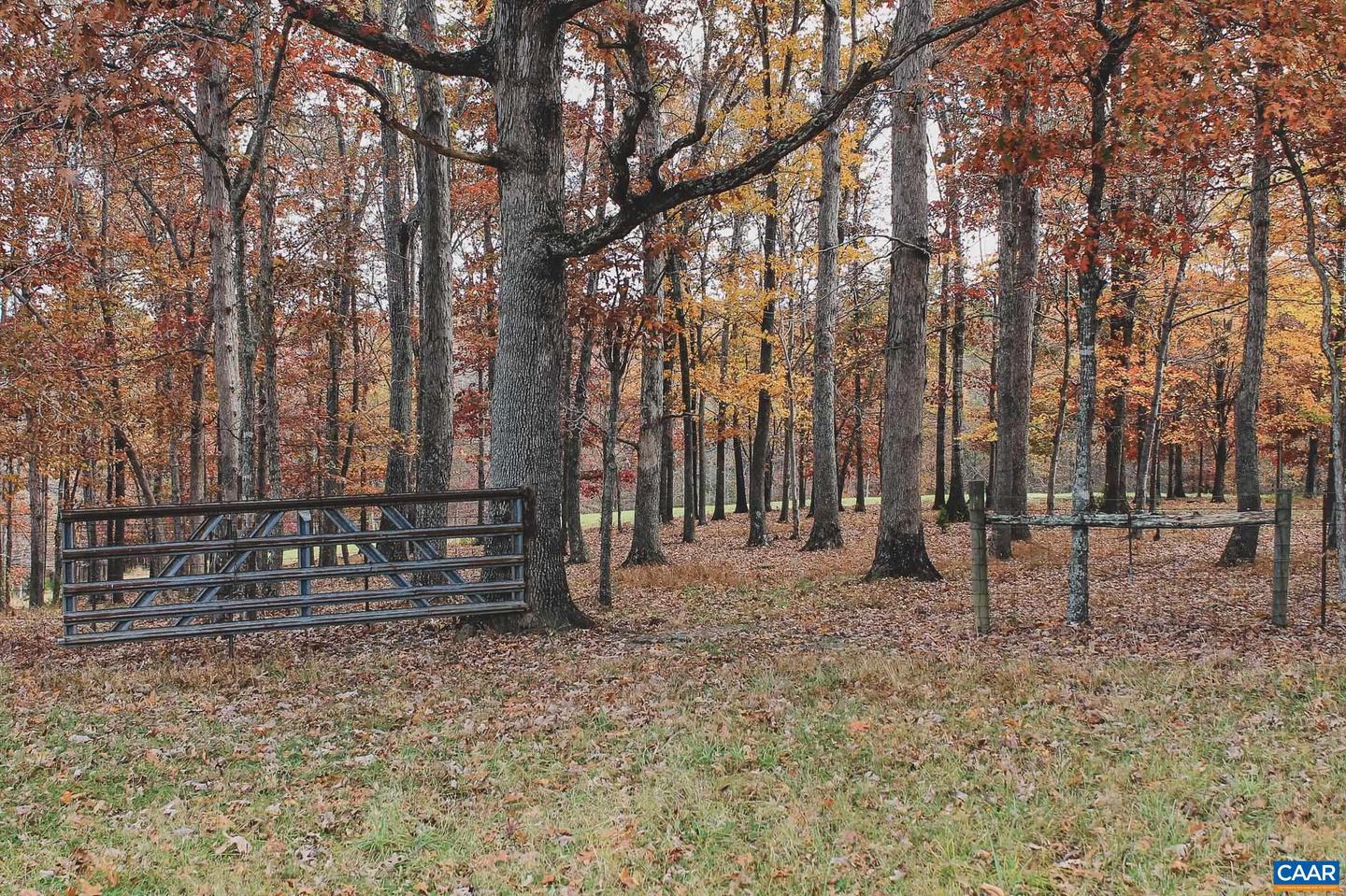 3785 ROLLING RD S, SCOTTSVILLE, Virginia 24590, 2 Bedrooms Bedrooms, ,1 BathroomBathrooms,Farm,For Sale,3785 ROLLING RD S,670836 MLS # 670836