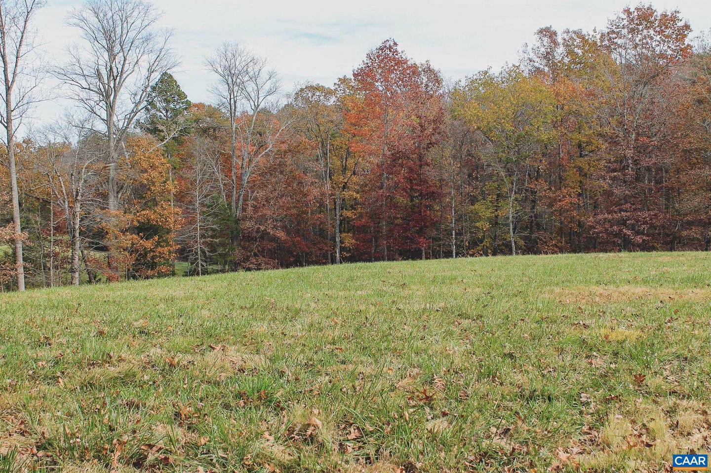 3785 ROLLING RD S, SCOTTSVILLE, Virginia 24590, 2 Bedrooms Bedrooms, ,1 BathroomBathrooms,Farm,For Sale,3785 ROLLING RD S,670836 MLS # 670836