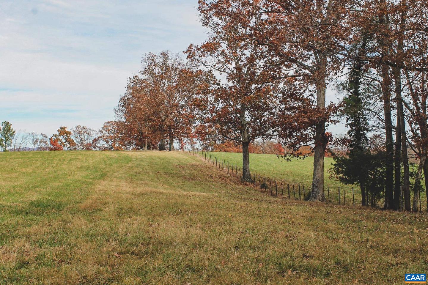 3785 ROLLING RD S, SCOTTSVILLE, Virginia 24590, 2 Bedrooms Bedrooms, ,1 BathroomBathrooms,Farm,For Sale,3785 ROLLING RD S,670836 MLS # 670836