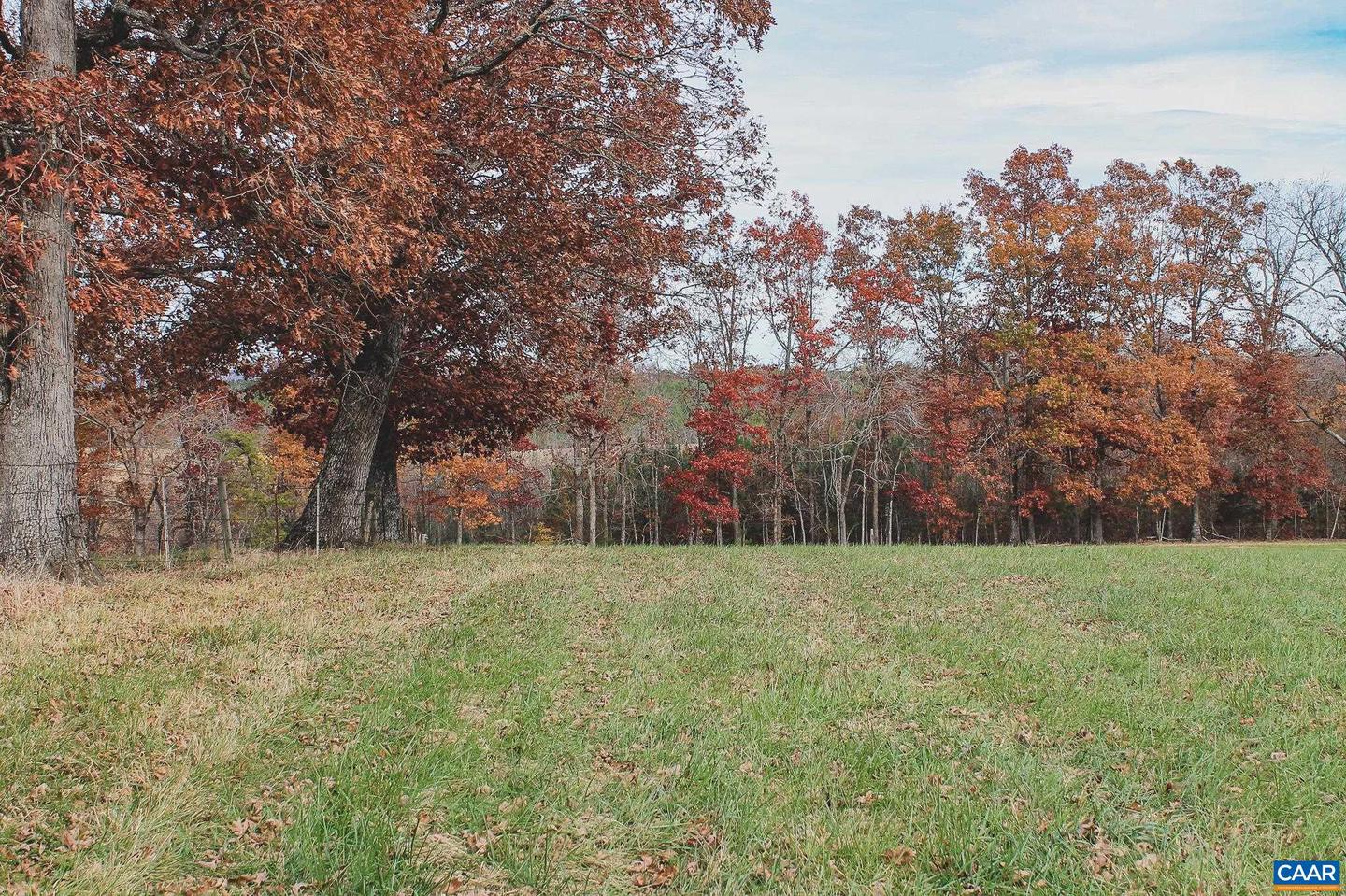 3785 ROLLING RD S, SCOTTSVILLE, Virginia 24590, 2 Bedrooms Bedrooms, ,1 BathroomBathrooms,Farm,For Sale,3785 ROLLING RD S,670836 MLS # 670836